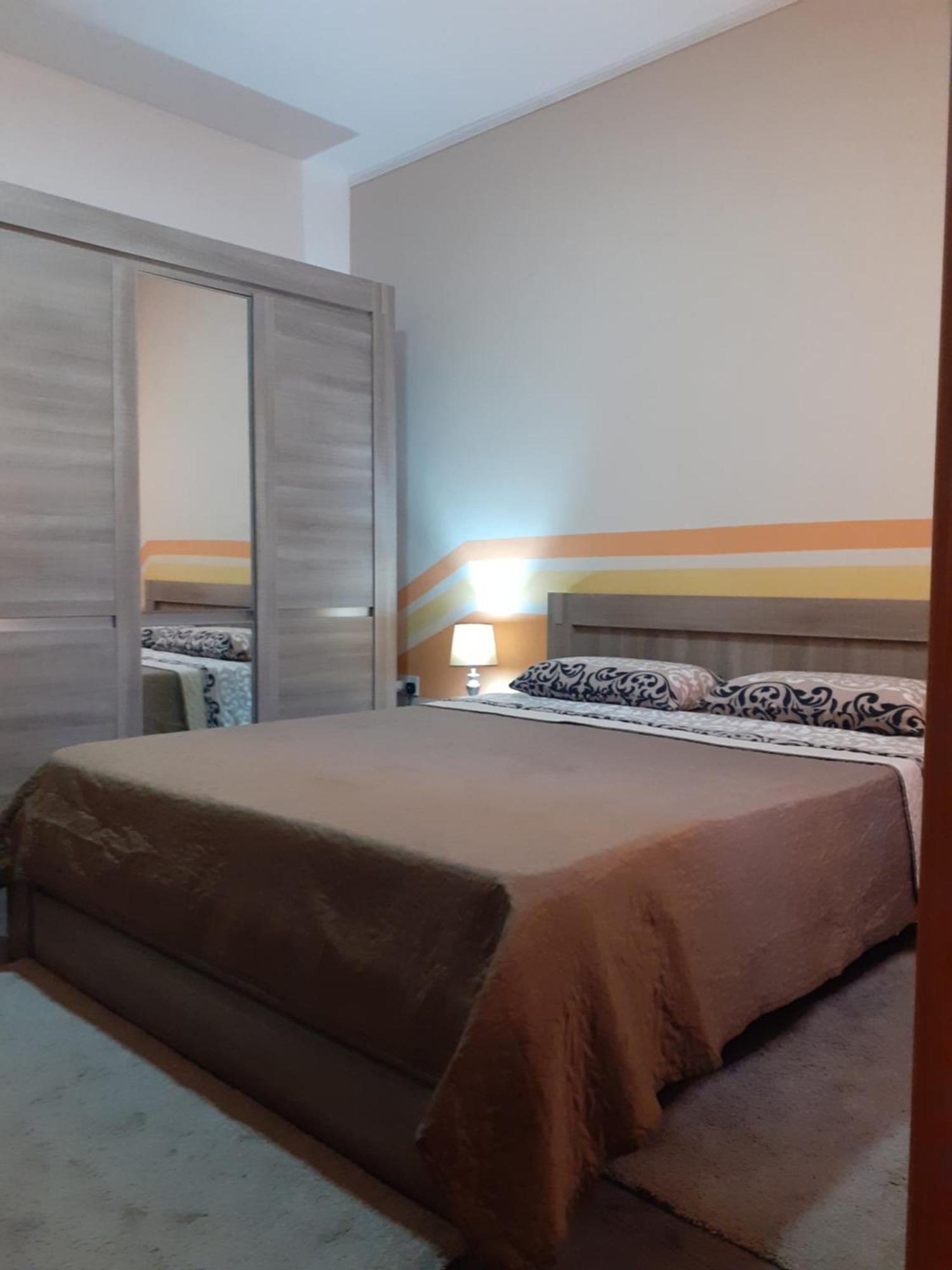 Cosy Home By The Sea Birżebbuġa Bagian luar foto